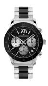 Jacques Lemans 1-1682A Jacques Lemans 1-1682A