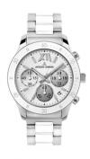Jacques Lemans 1-1682B Jacques Lemans 1-1682B