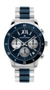 Jacques Lemans 1-1682C Jacques Lemans 1-1682C