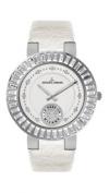 Jacques Lemans 1-1683B Jacques Lemans 1-1683B