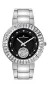 Jacques Lemans 1-1683D Jacques Lemans 1-1683D