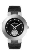 Jacques Lemans 1-1684A Jacques Lemans 1-1684A