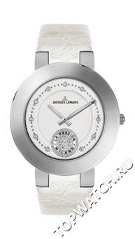 Jacques Lemans 1-1684B