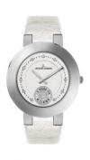 Jacques Lemans 1-1684B Jacques Lemans 1-1684B