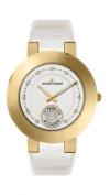 Jacques Lemans 1-1684C Jacques Lemans 1-1684C