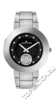 Jacques Lemans 1-1684D