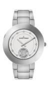 Jacques Lemans 1-1684E Jacques Lemans 1-1684E