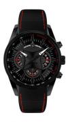 Jacques Lemans 1-1687D Jacques Lemans 1-1687D