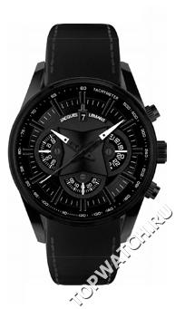 Jacques Lemans 1-1687F