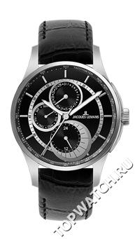 Jacques Lemans 1-1689A