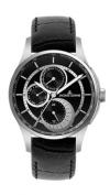 Jacques Lemans 1-1689A Jacques Lemans 1-1689A