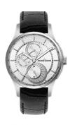 Jacques Lemans 1-1689B Jacques Lemans 1-1689B