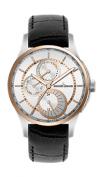 Jacques Lemans 1-1689C Jacques Lemans 1-1689C