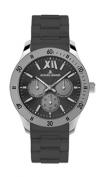 Jacques Lemans 1-1691A Jacques Lemans 1-1691A