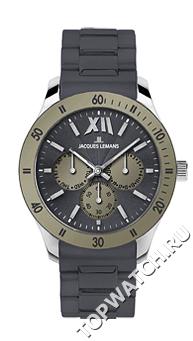 Jacques Lemans 1-1691G