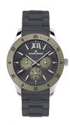 Jacques Lemans 1-1691G Jacques Lemans 1-1691G