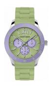 Jacques Lemans 1-1691L Jacques Lemans 1-1691L