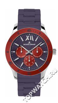 Jacques Lemans 1-1691N