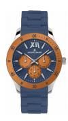 Jacques Lemans 1-1691O Jacques Lemans 1-1691O