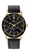 Jacques Lemans 1-1691ZC Jacques Lemans 1-1691ZC