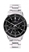 Jacques Lemans 1-1691ZF Jacques Lemans 1-1691ZF