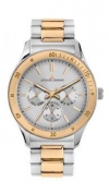 Jacques Lemans 1-1691ZH Jacques Lemans 1-1691ZH