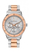 Jacques Lemans 1-1691ZI Jacques Lemans 1-1691ZI