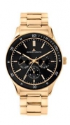 Jacques Lemans 1-1691ZJ Jacques Lemans 1-1691ZJ