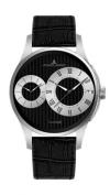 Jacques Lemans 1-1692A Jacques Lemans 1-1692A