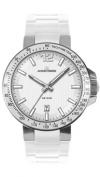 Jacques Lemans 1-1695B Jacques Lemans 1-1695B