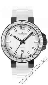 Jacques Lemans 1-1695G