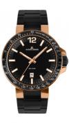 Jacques Lemans 1-1695H Jacques Lemans 1-1695H