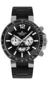 Jacques Lemans 1-1696A Jacques Lemans 1-1696A