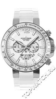 Jacques Lemans 1-1696B Jacques Lemans 1-1696B