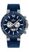 Jacques Lemans 1-1696C Jacques Lemans 1-1696C