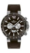 Jacques Lemans 1-1696D Jacques Lemans 1-1696D