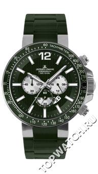 Jacques Lemans 1-1696E