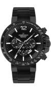 Jacques Lemans 1-1696F Jacques Lemans 1-1696F