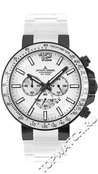 Jacques Lemans 1-1696G