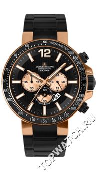 Jacques Lemans 1-1696H