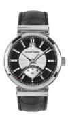 Jacques Lemans 1-1697A Jacques Lemans 1-1697A