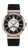 Jacques Lemans 1-1697B Jacques Lemans 1-1697B