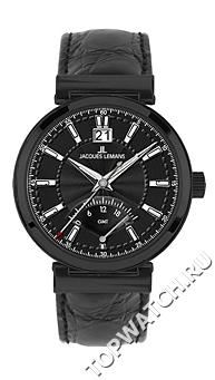 Jacques Lemans 1-1697C