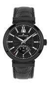 Jacques Lemans 1-1697C Jacques Lemans 1-1697C