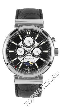 Jacques Lemans 1-1698A