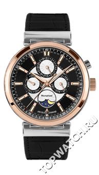 Jacques Lemans 1-1698B