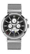 Jacques Lemans 1-1698D Jacques Lemans 1-1698D