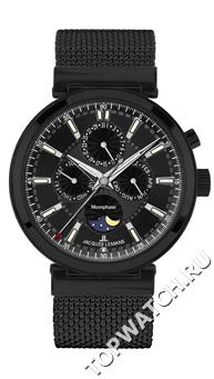 Jacques Lemans 1-1698E