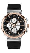 Jacques Lemans 1-1699B Jacques Lemans 1-1699B