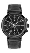 Jacques Lemans 1-1699C Jacques Lemans 1-1699C